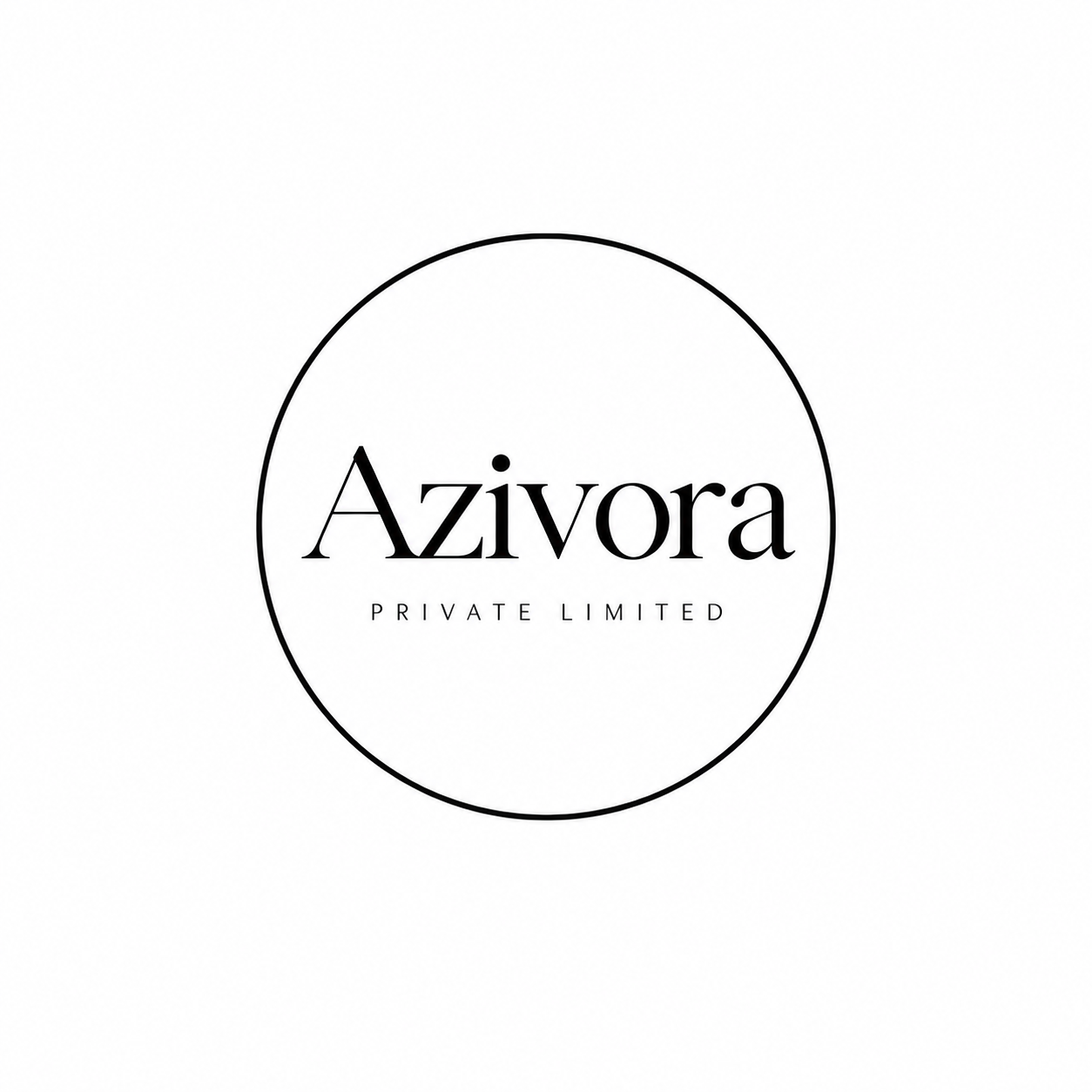 Azivora Private Limited